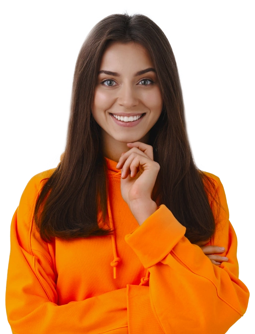 Ростелеком интернет-провайдер в&nbsp;Вольске